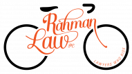 Rahman Law